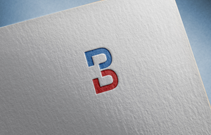 Diseño de Logo por omahsegoro para este proyecto | Diseño: #36939095