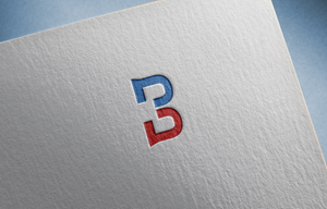 Diseño de Logo por omahsegoro para este proyecto | Diseño: #36942173