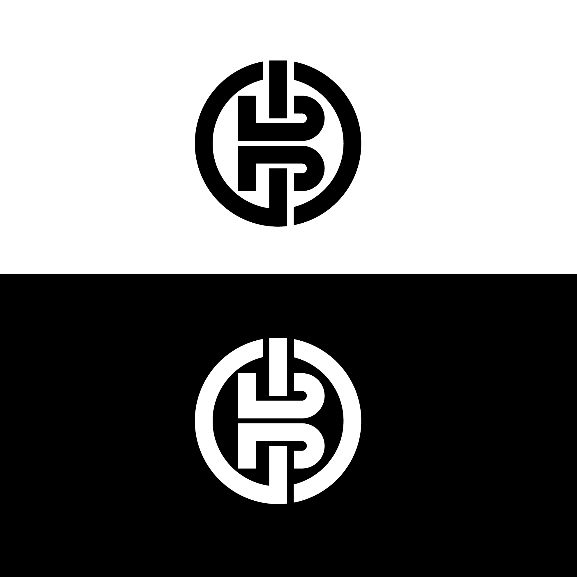 Logo Design by W.R Labs for this project | Design #36908442