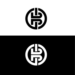 Diseño de Logo por W.R Labs para este proyecto | Diseño: #36908442