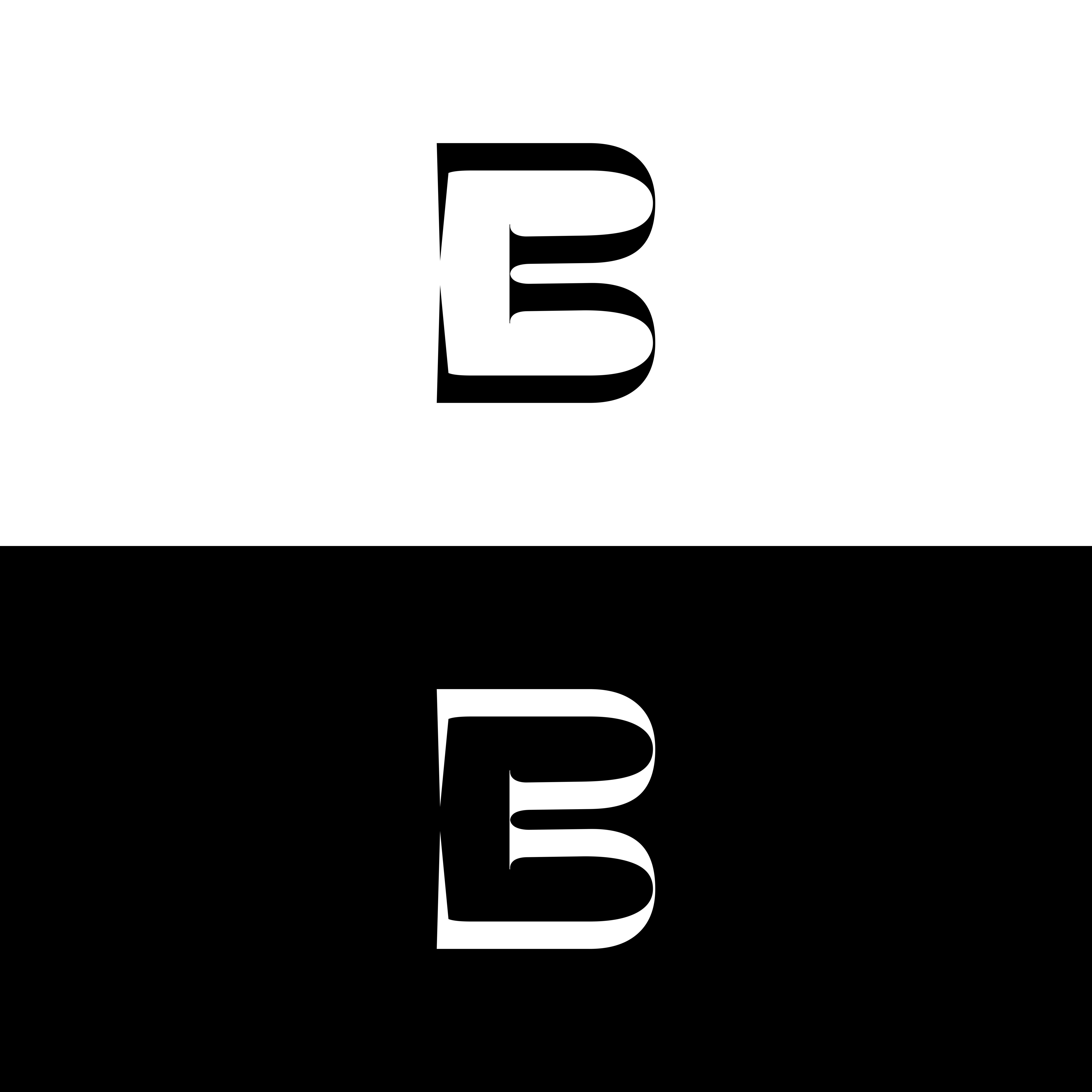 Diseño de Logo por burhan34 para este proyecto | Diseño #36912371