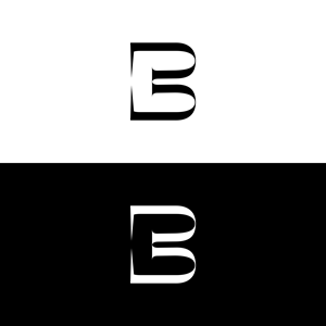 Logo Design by burhan34