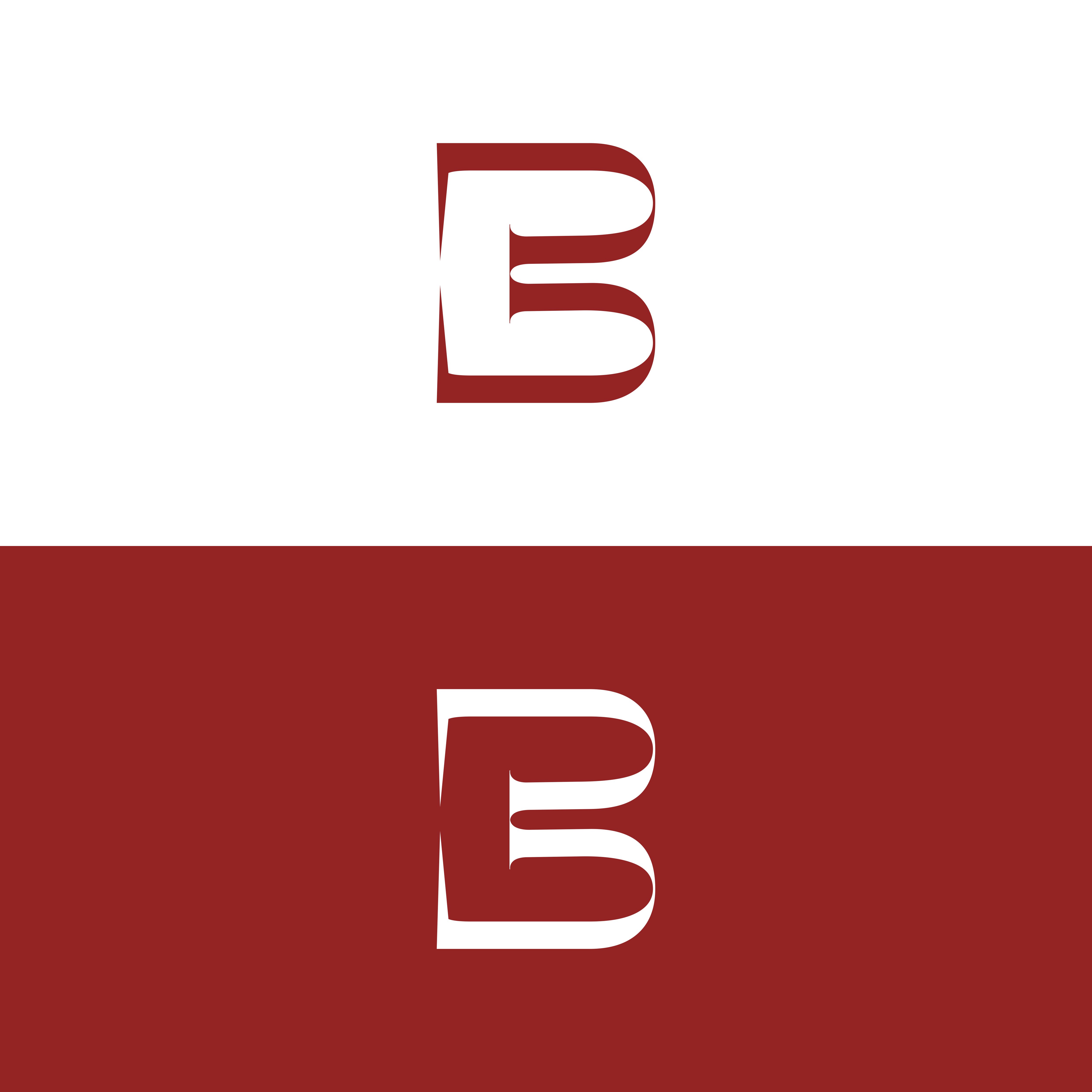 Diseño de Logo por burhan34 para este proyecto | Diseño #36912372