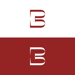 Diseño de Logo por burhan34 para este proyecto | Diseño: #36912372