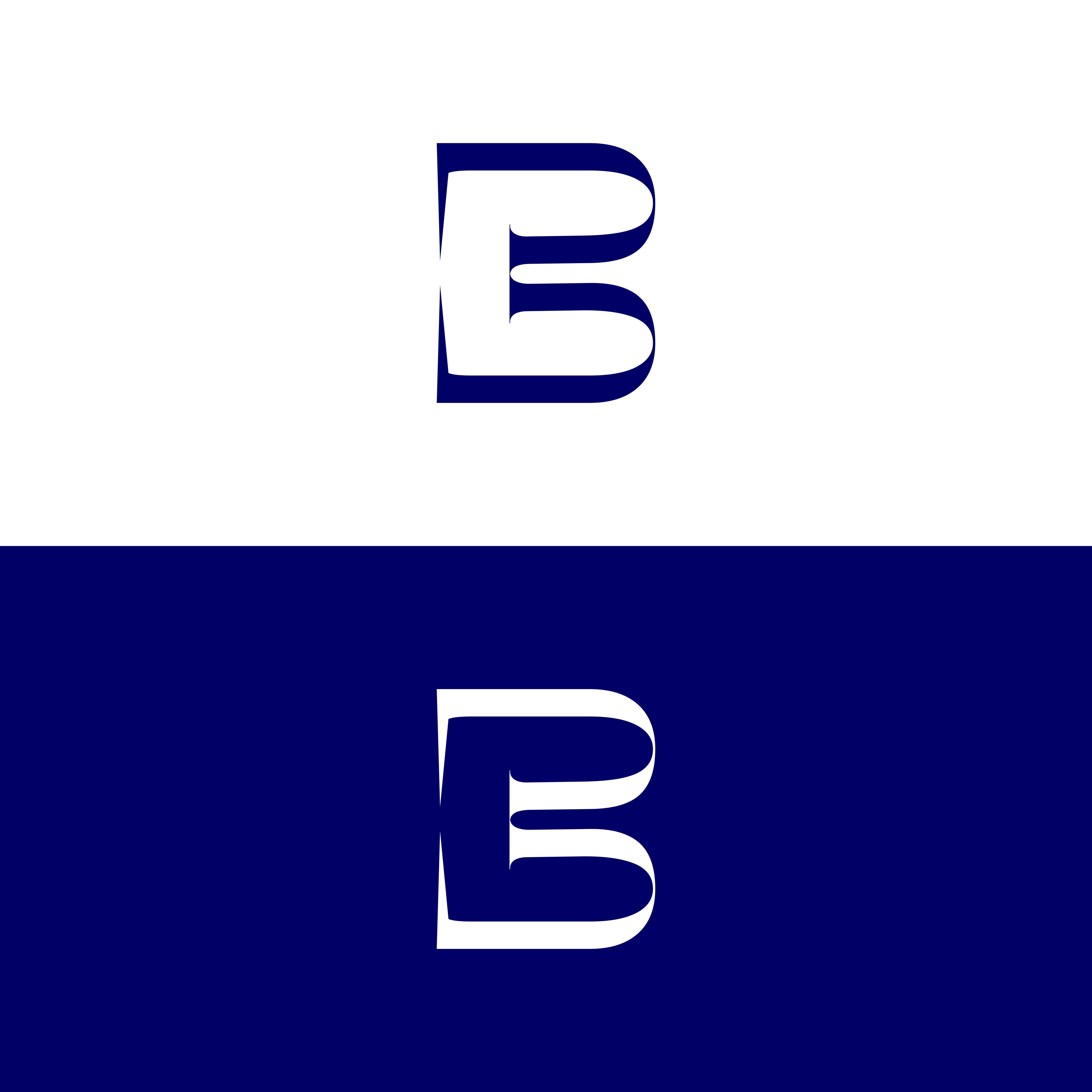 Diseño de Logo por burhan34 para este proyecto | Diseño #36912373