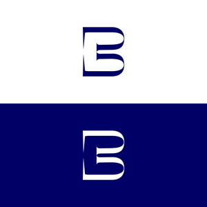 Diseño de Logo por burhan34 para este proyecto | Diseño: #36912373