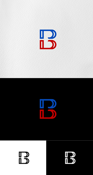 Diseño de Logo por SolDesign para este proyecto | Diseño: #36932898