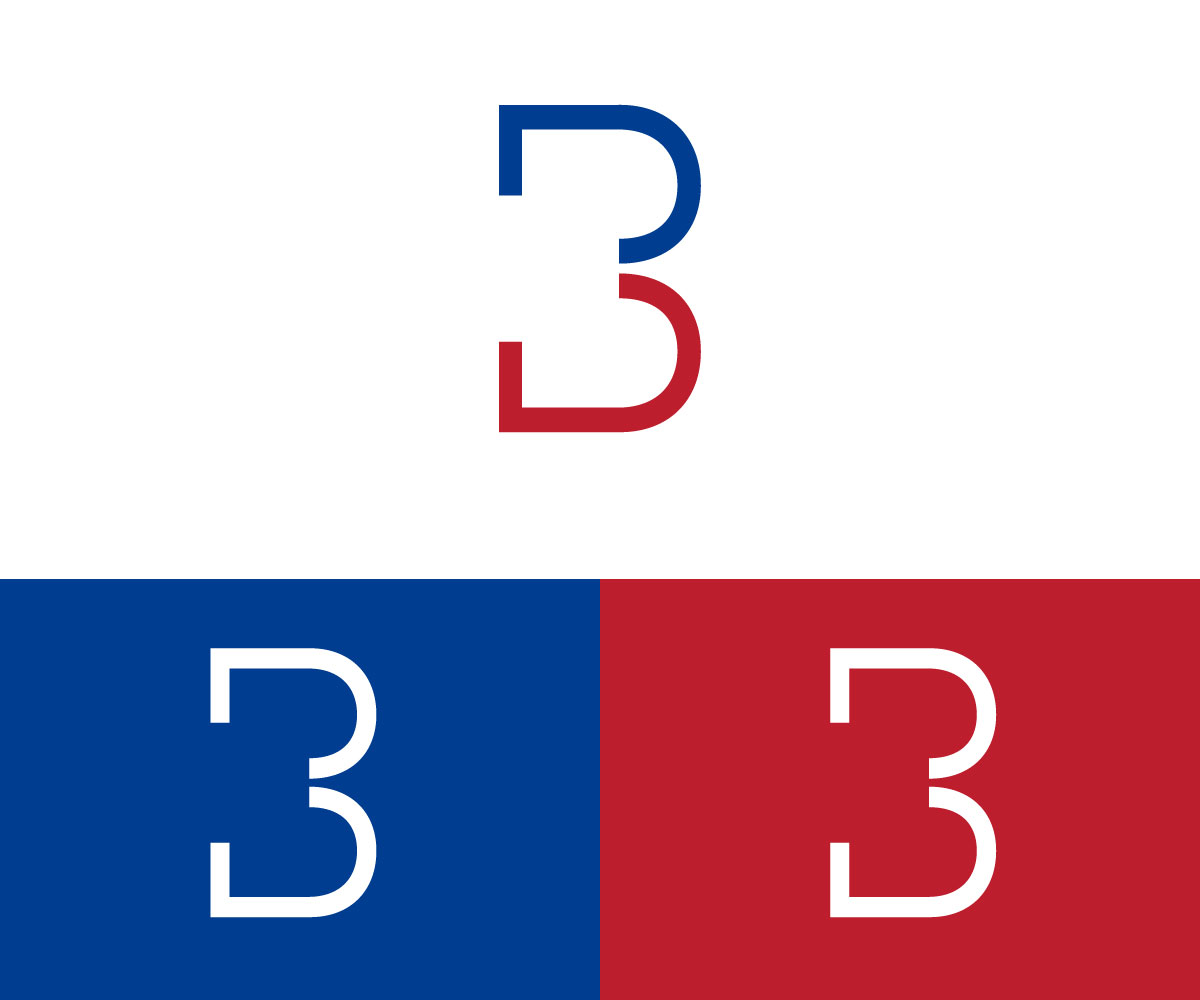 Diseño de Logo por RaKu 2 para este proyecto | Diseño #36936301