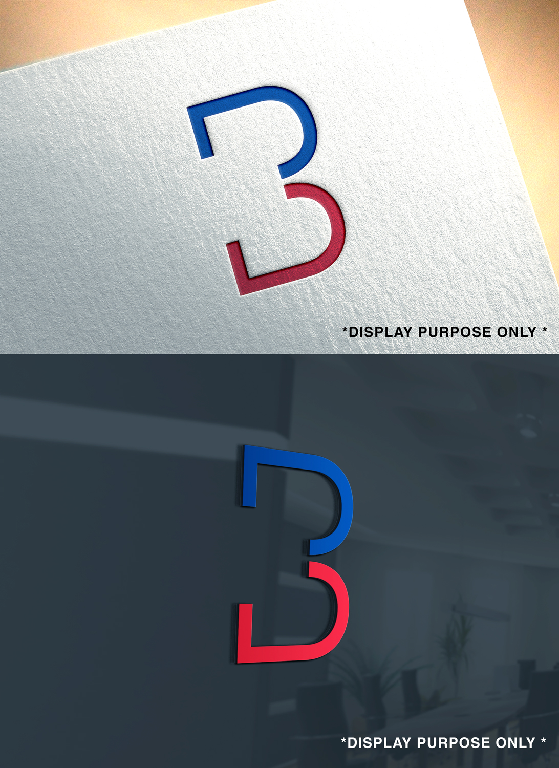 Diseño de Logo por RaKu 2 para este proyecto | Diseño #36939029