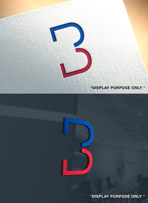 Diseño de Logo por RaKu 2 para este proyecto | Diseño: #36939029