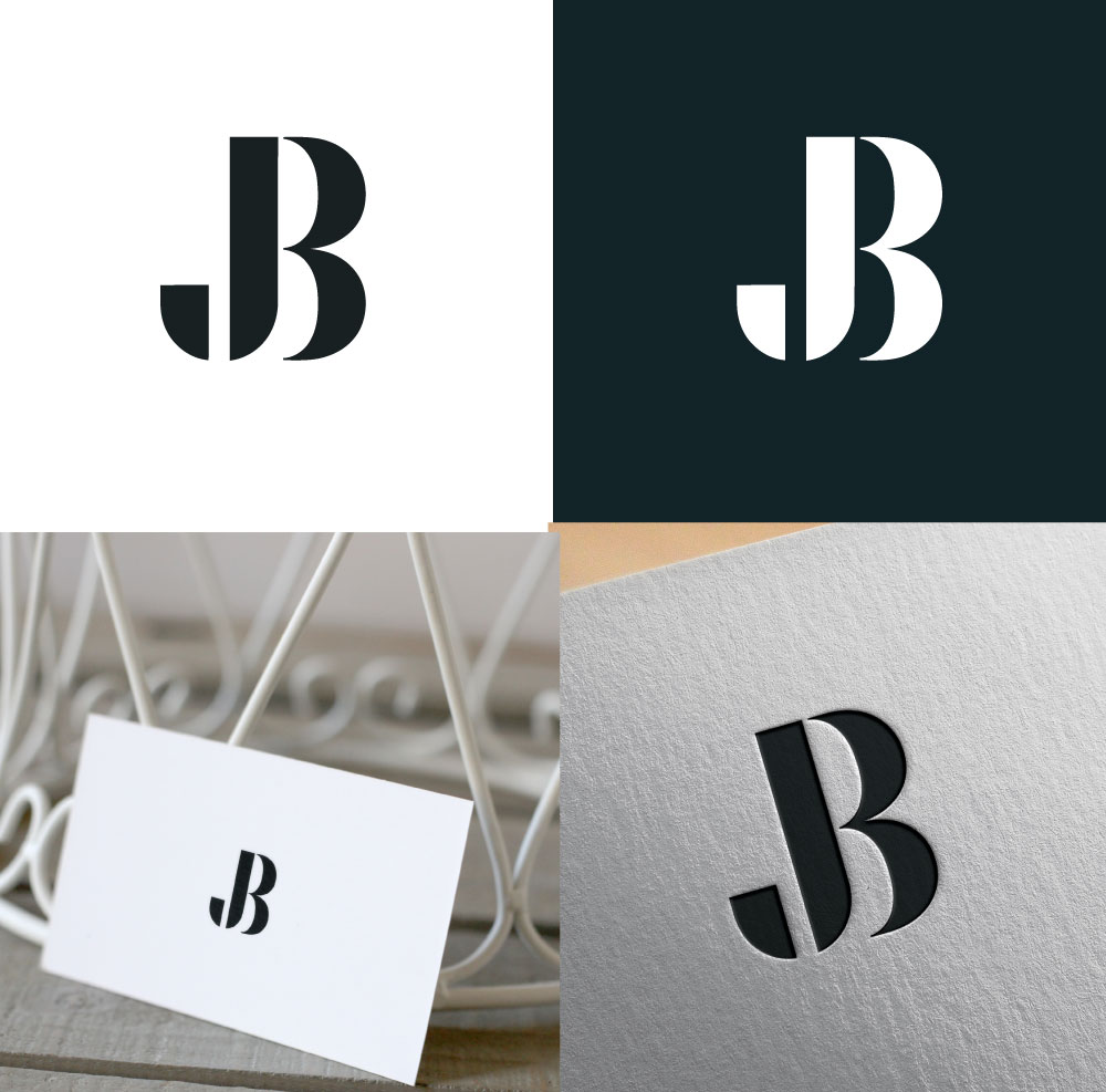 Diseño de Logo por Jonshonkal para este proyecto | Diseño #36915805