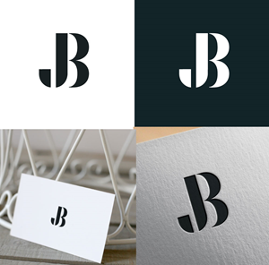 Diseño de Logo por Jonshonkal para este proyecto | Diseño: #36915805