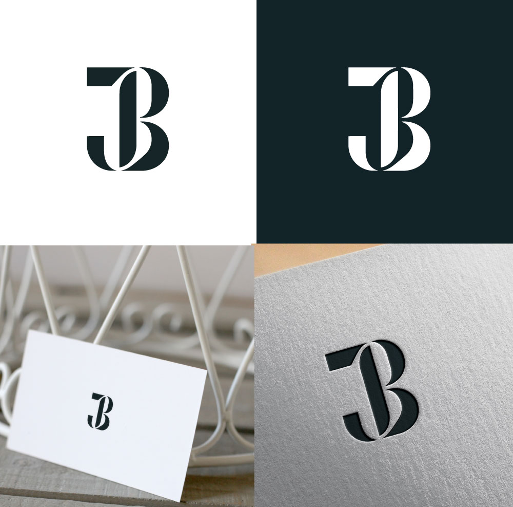 Diseño de Logo por Jonshonkal para este proyecto | Diseño #36915806