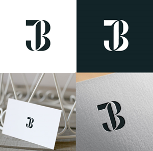 Diseño de Logo por Jonshonkal para este proyecto | Diseño: #36915806