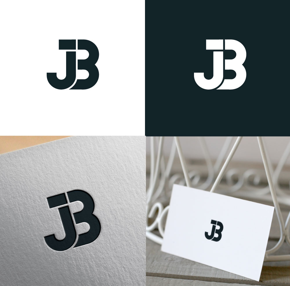 Diseño de Logo por Jonshonkal para este proyecto | Diseño #36915807