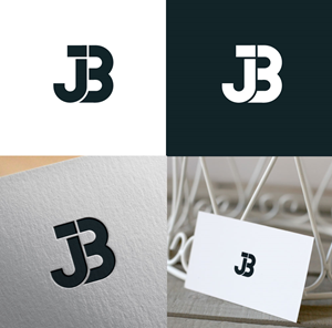 Diseño de Logo por Jonshonkal para este proyecto | Diseño: #36915807