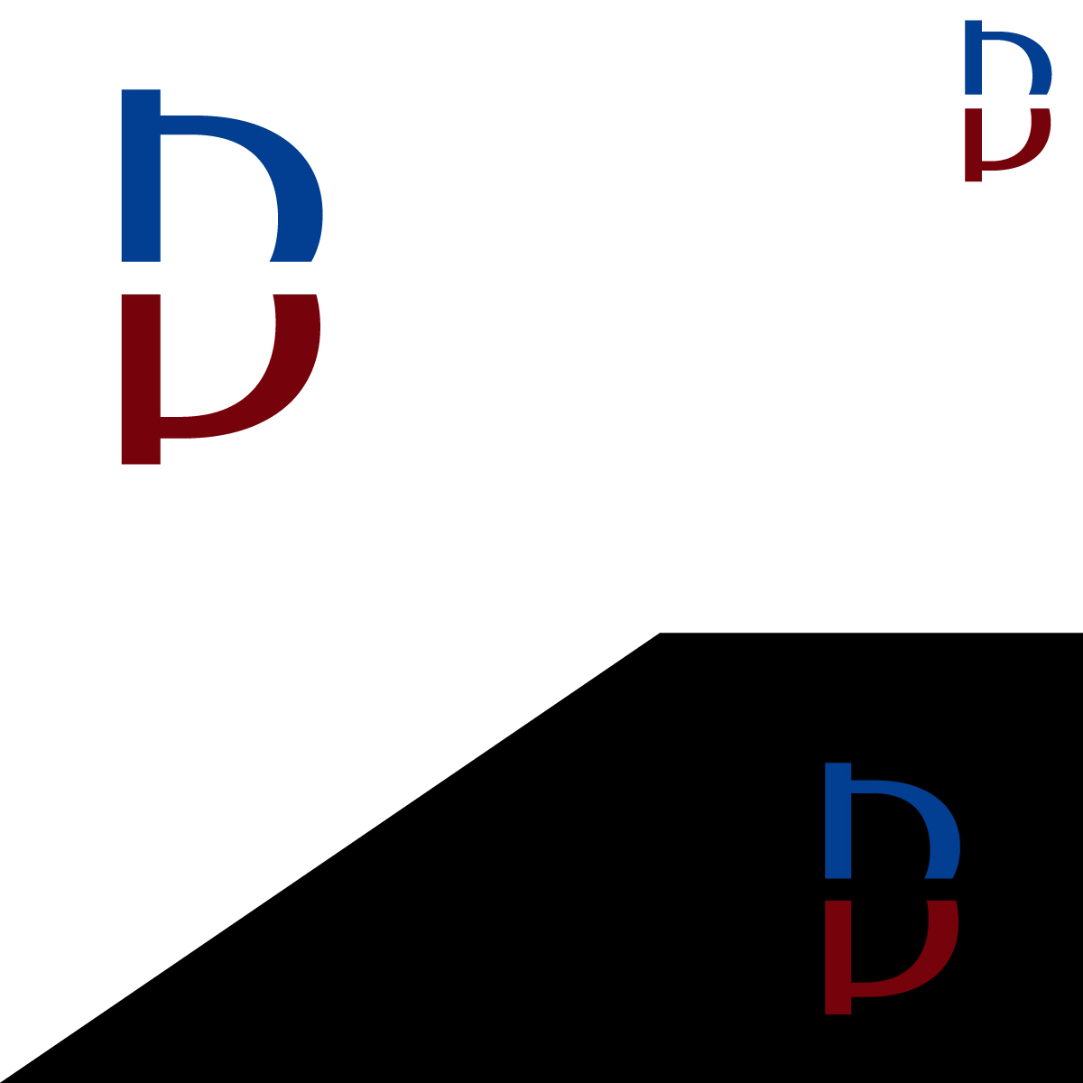 Diseño de Logo por LogoArtisan para este proyecto | Diseño #36923811