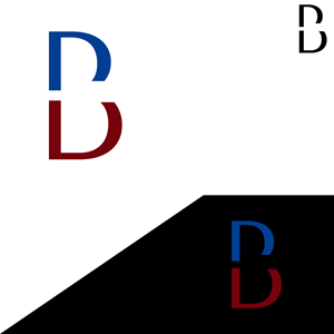 Diseño de Logo por LogoArtisan para este proyecto | Diseño: #36923812