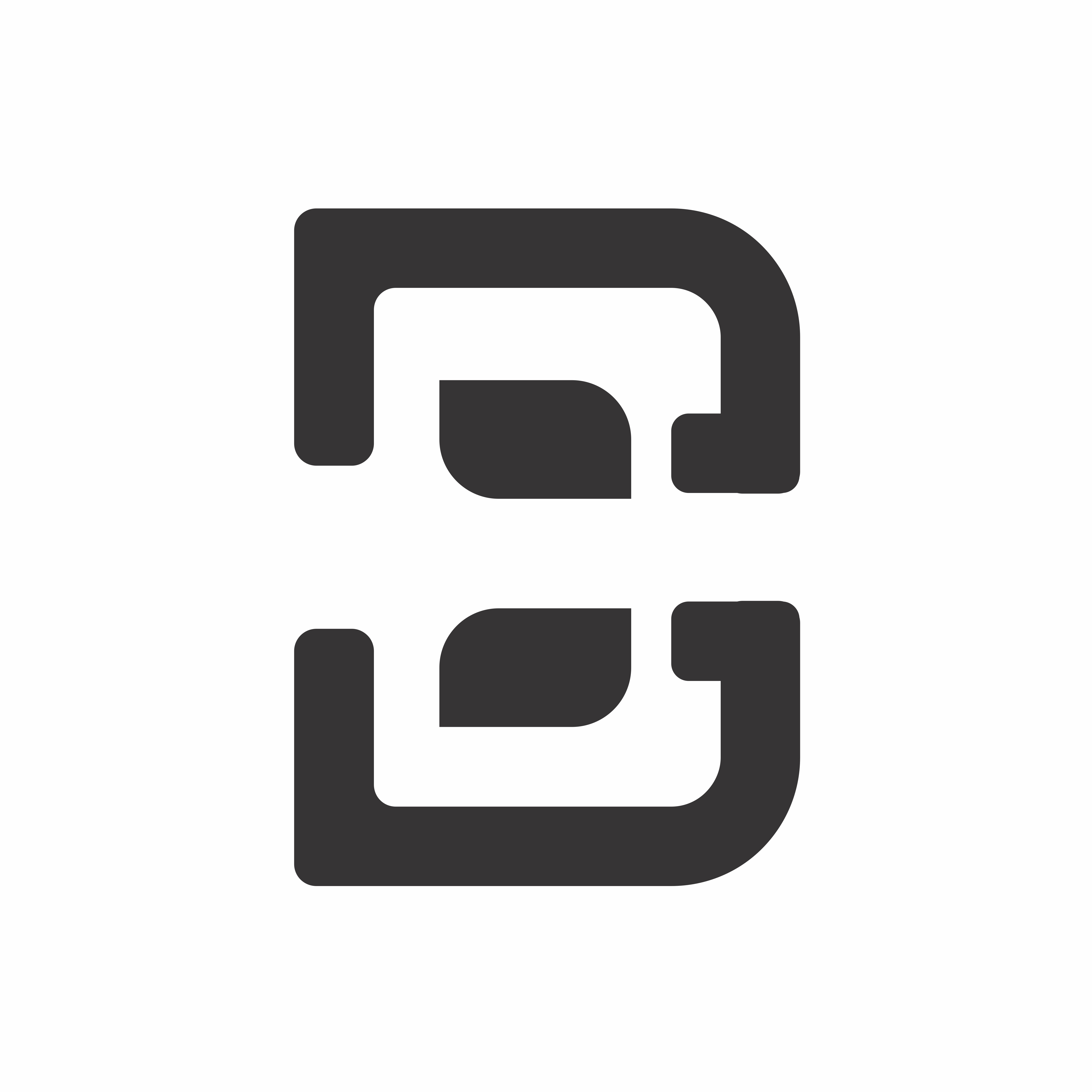 Design de Logo par Buddhika Ishan pour ce projet | Design #36910837