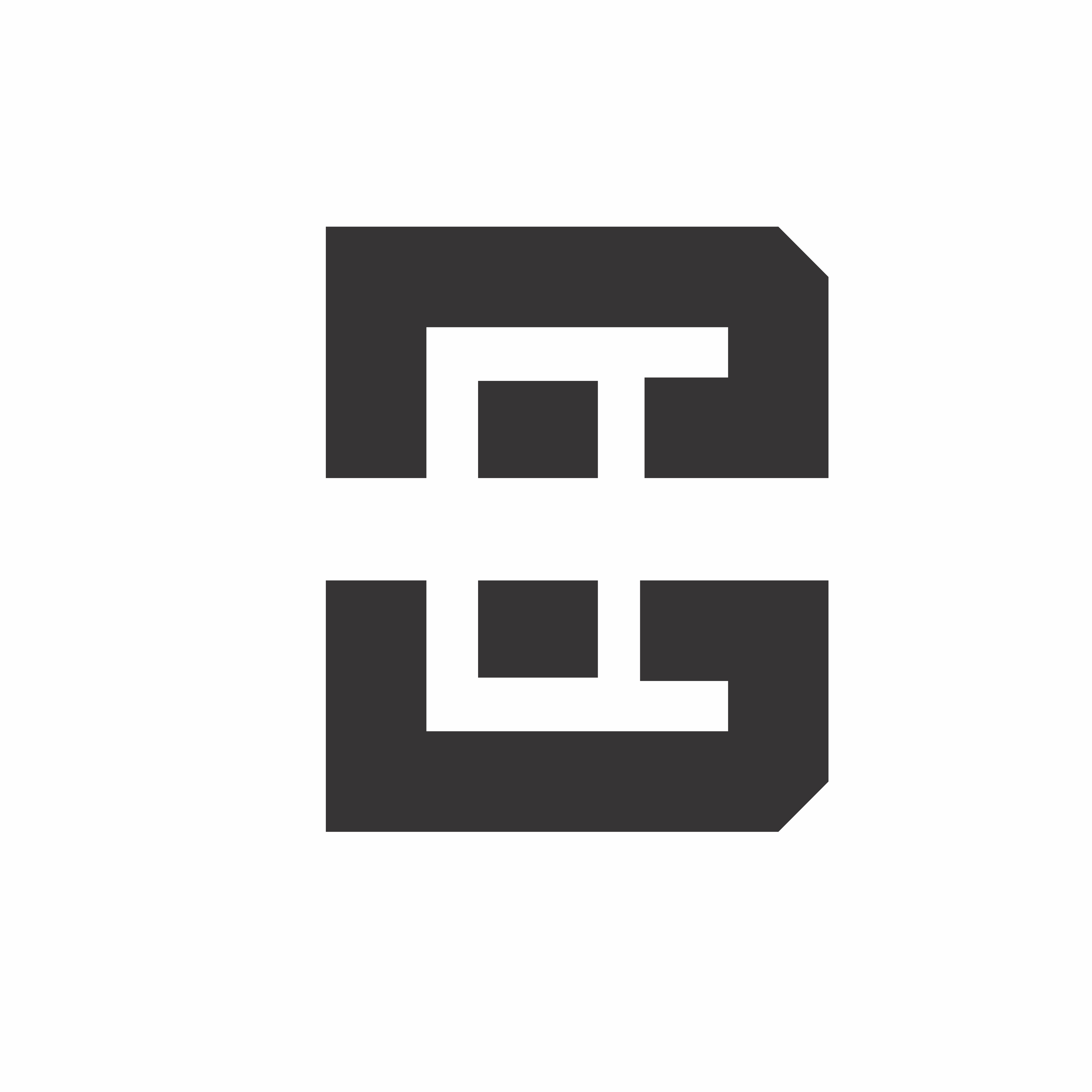 Diseño de Logo por Buddhika Ishan para este proyecto | Diseño #36910839