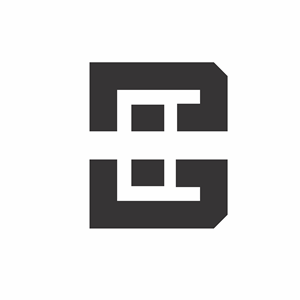 Diseño de Logo por Buddhika Ishan para este proyecto | Diseño: #36910839