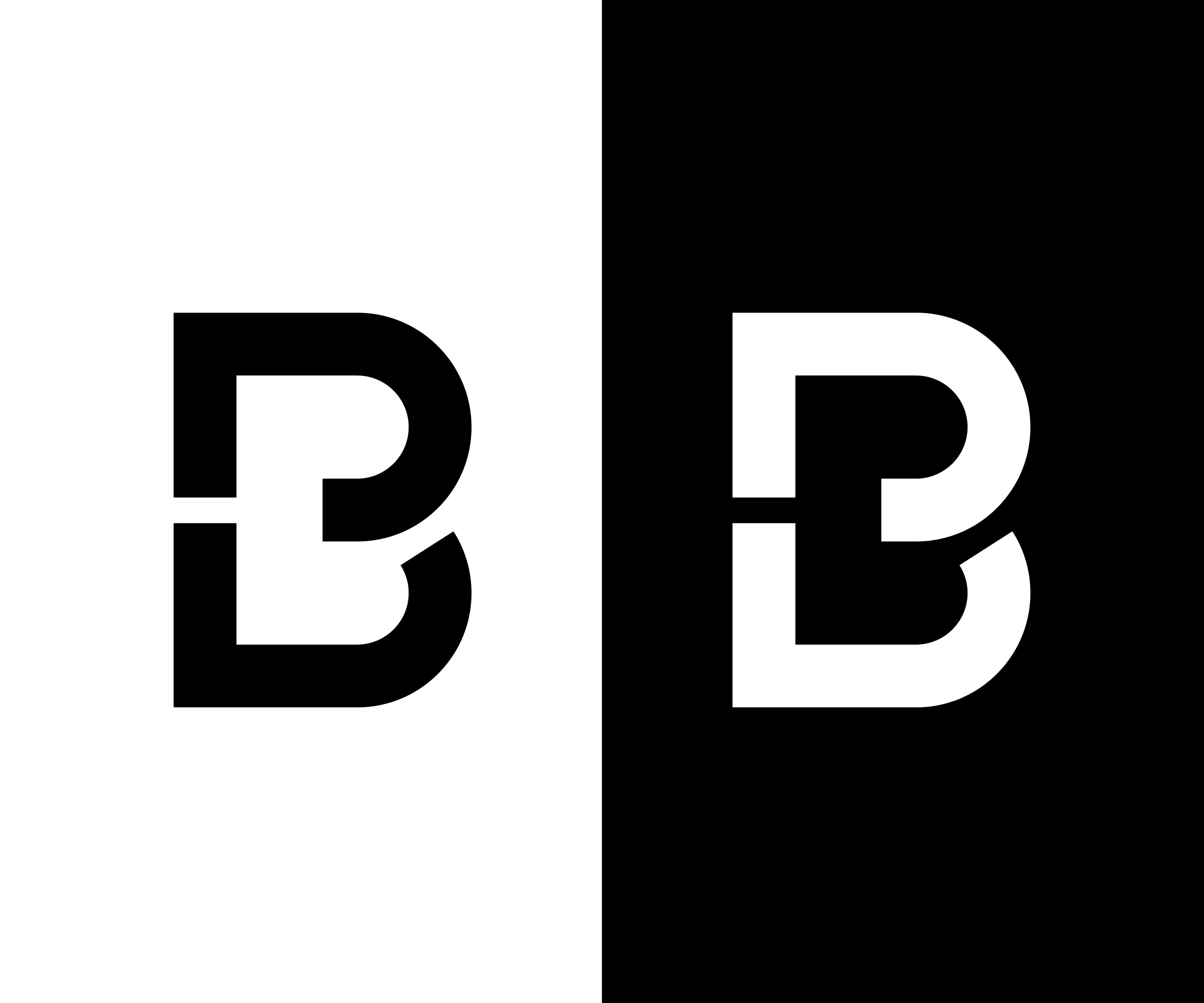 Diseño de Logo por dx_designer para este proyecto | Diseño #36908590