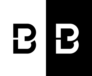 Diseño de Logo por dx_designer para este proyecto | Diseño: #36908590