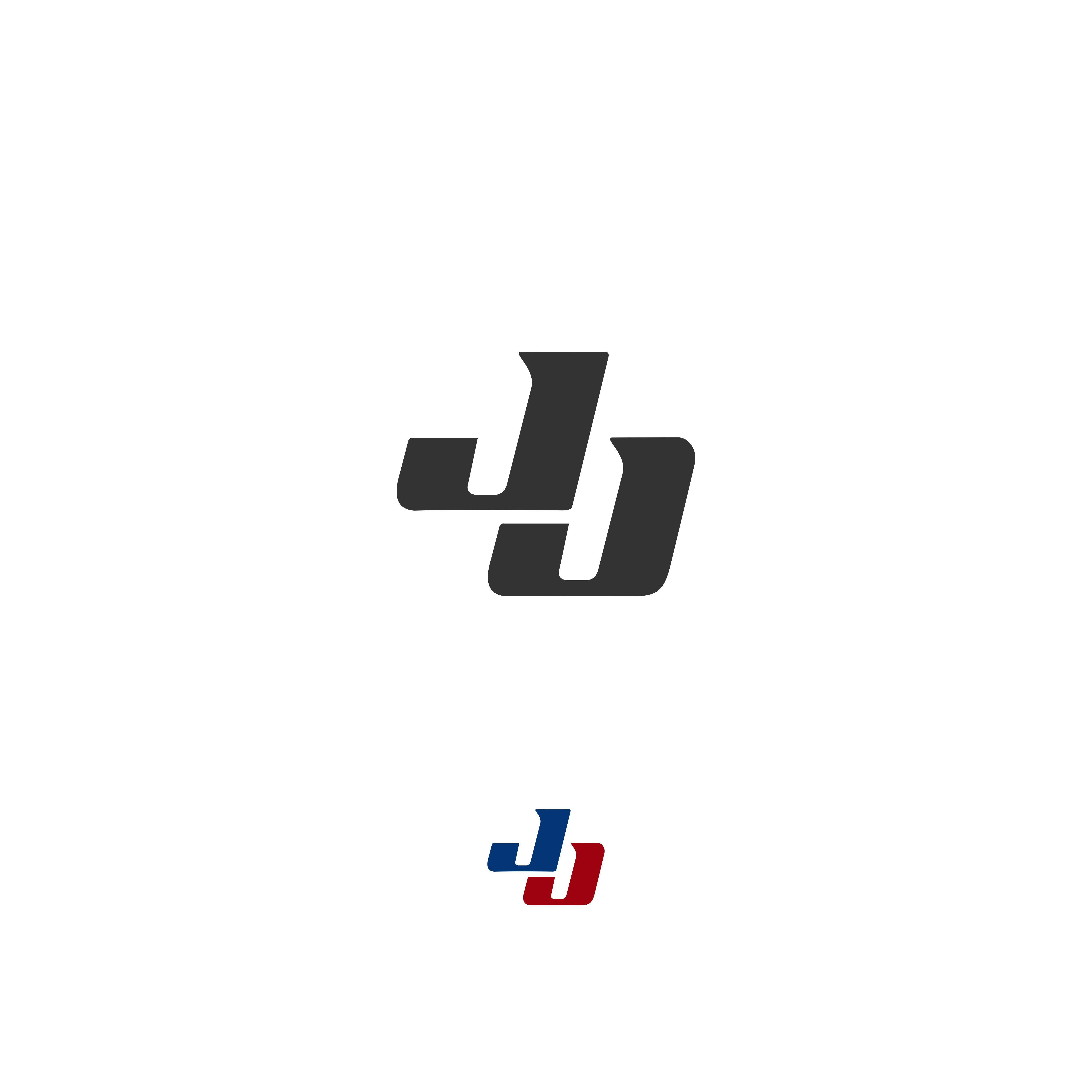 Logo-Design von HonggoArt für dieses Projekt | Design #36914073