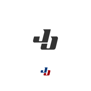 Logo Design by HonggoArt