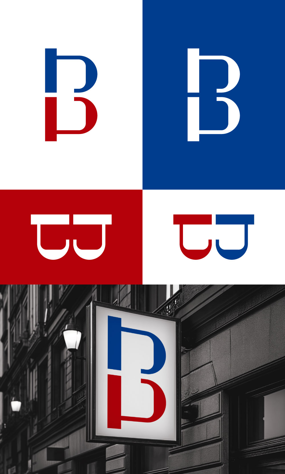 Diseño de Logo por loveqis para este proyecto | Diseño #36907594