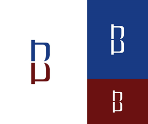 Diseño de Logo por Ben Affleck para este proyecto | Diseño: #36906014