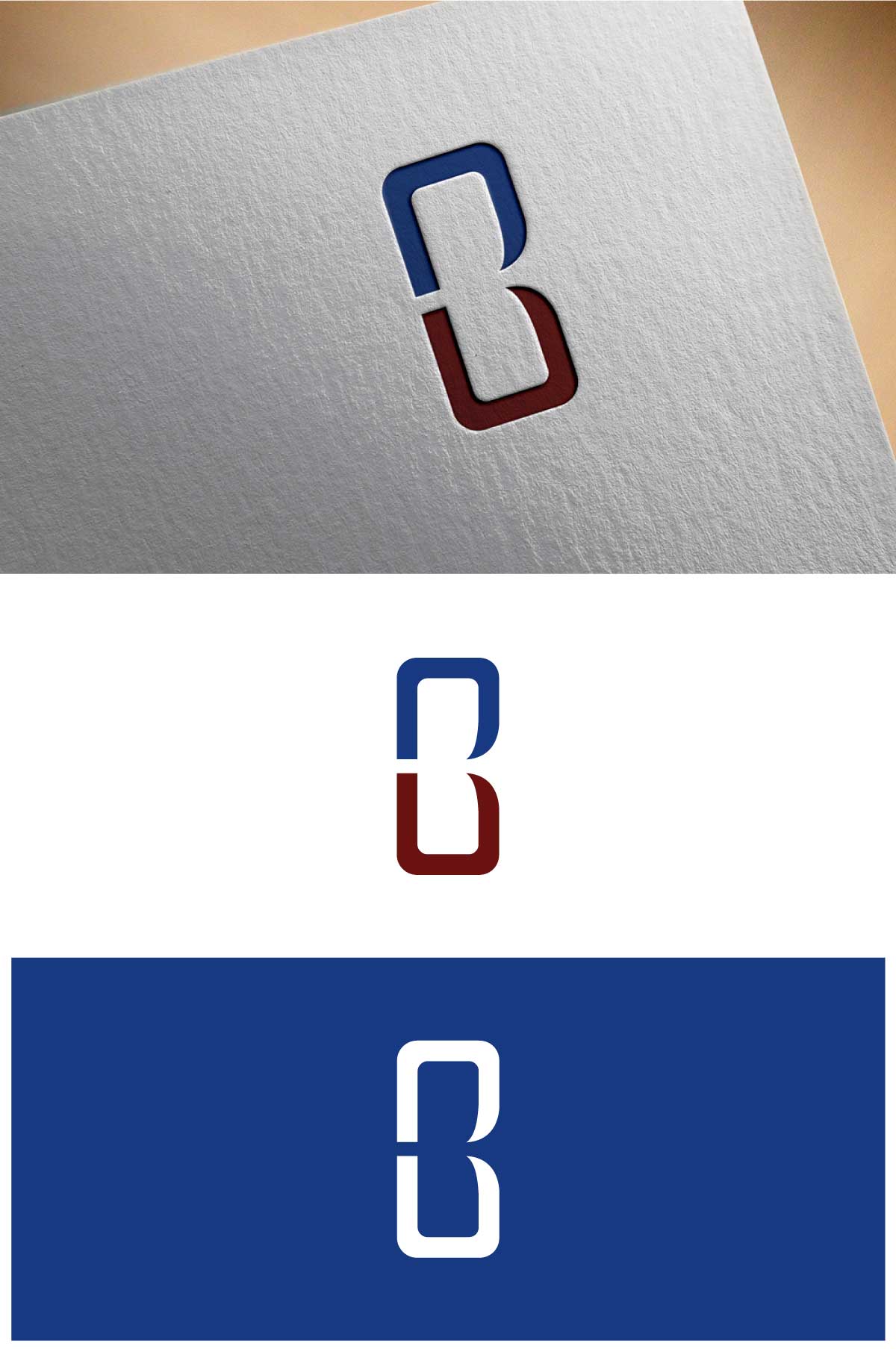 Logo Design by Ben Affleck for this project | Design #36906015