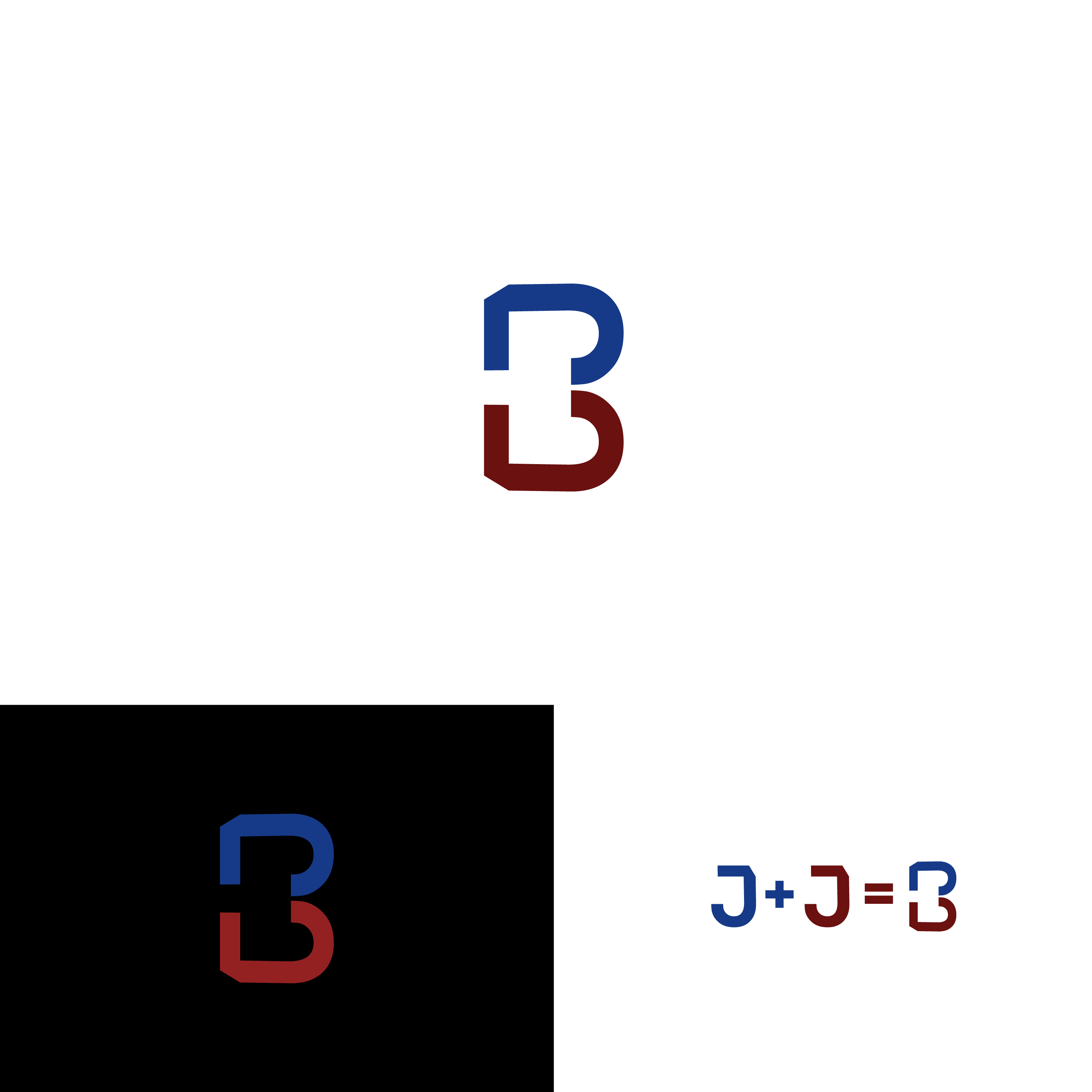 Diseño de Logo por M Art & Design para este proyecto | Diseño #36905941