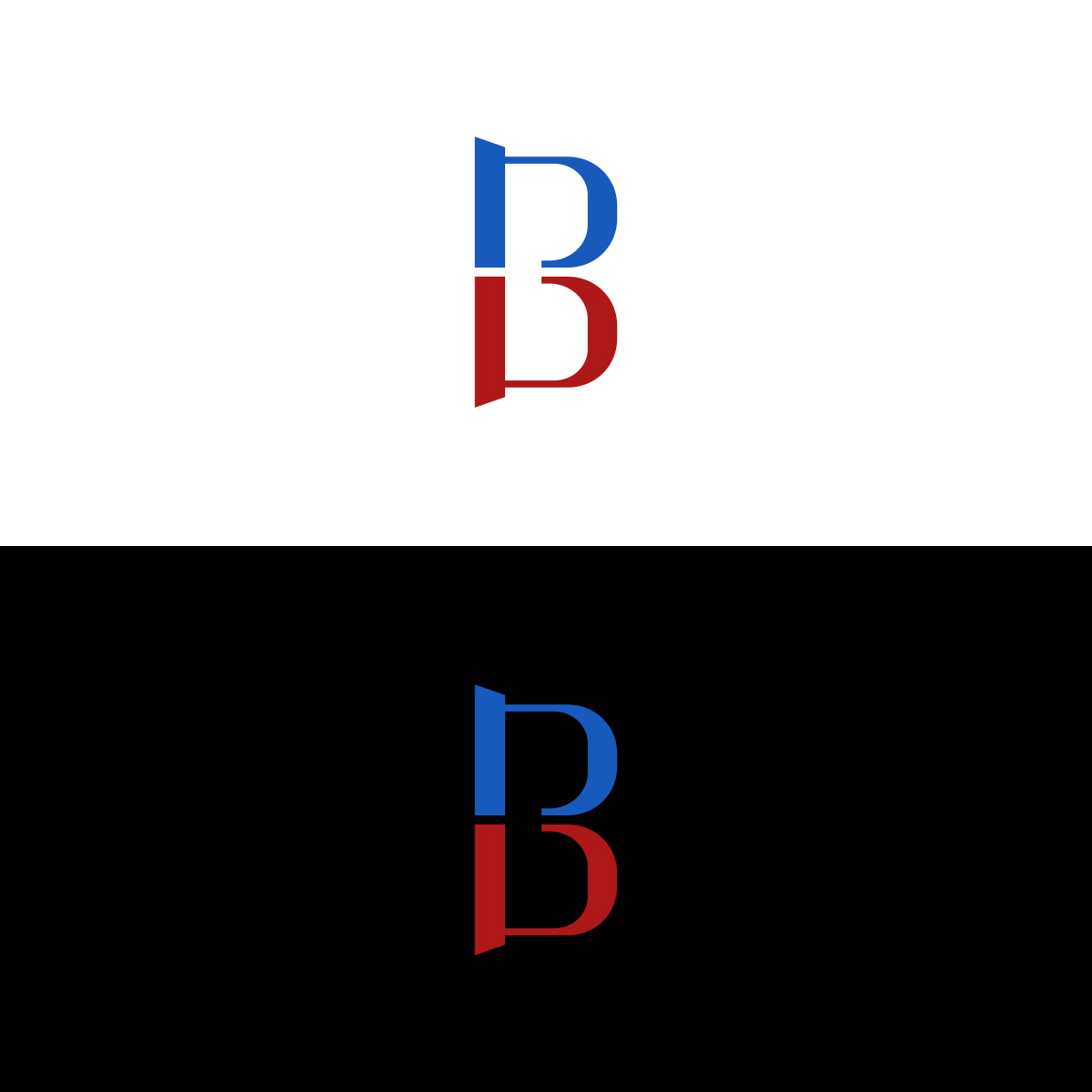 Logo Design by Alex437 for this project | Design #36909530