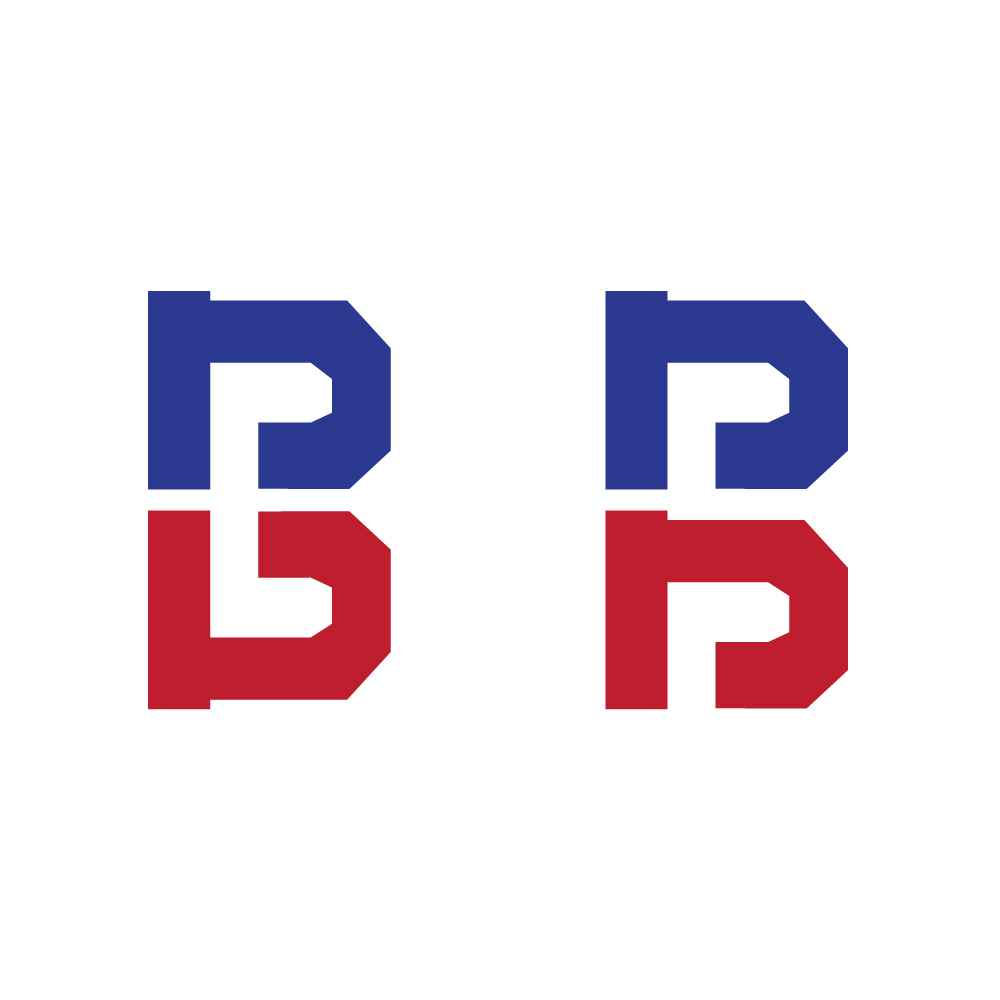 Diseño de Logo por Ruma aktar para este proyecto | Diseño #36906438