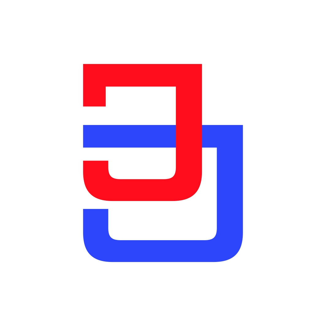 Diseño de Logo por DiandraKali para este proyecto | Diseño #36907892