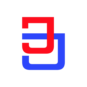 Diseño de Logo por DiandraKali para este proyecto | Diseño: #36907892