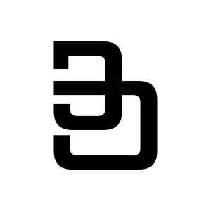 Diseño de Logo por DiandraKali para este proyecto | Diseño: #36944663