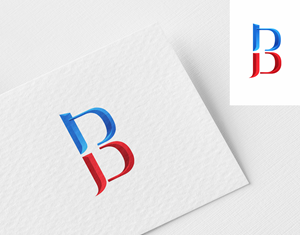 Diseño de Logo por Innovative Graphix para este proyecto | Diseño: #36904904