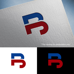 Logo Design by dhanuboy