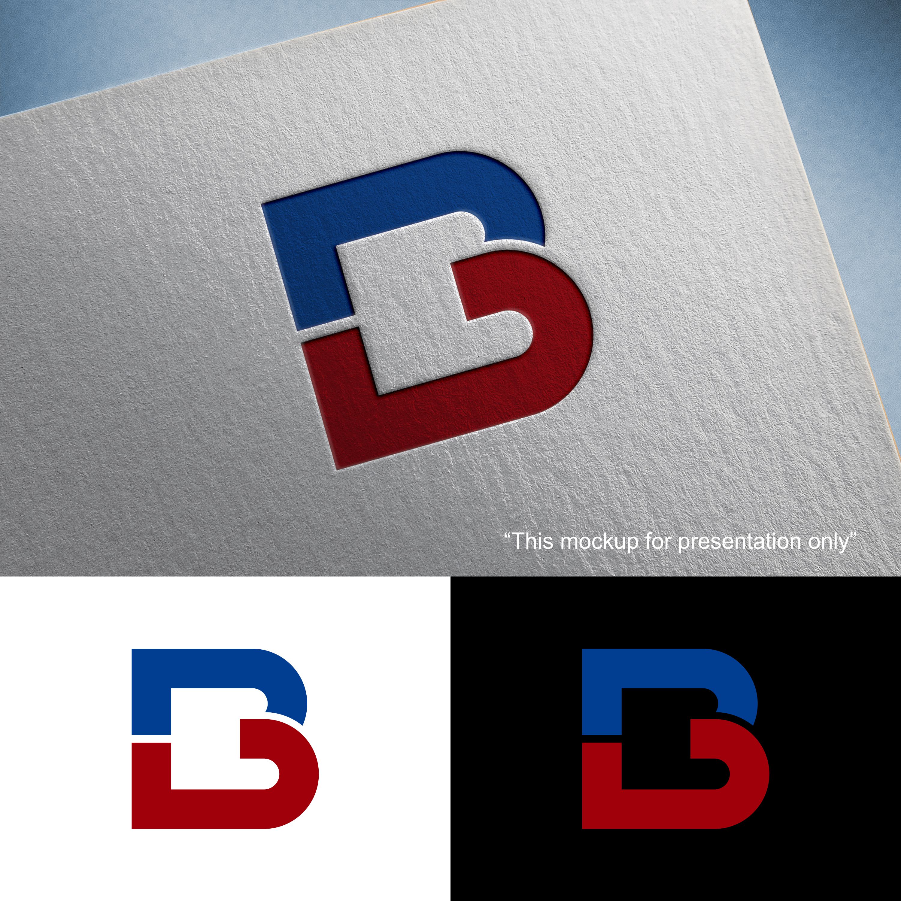 Diseño de Logo por dhanuboy para este proyecto | Diseño #36908998