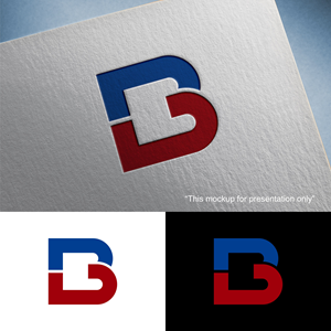 Diseño de Logo por dhanuboy para este proyecto | Diseño: #36908998