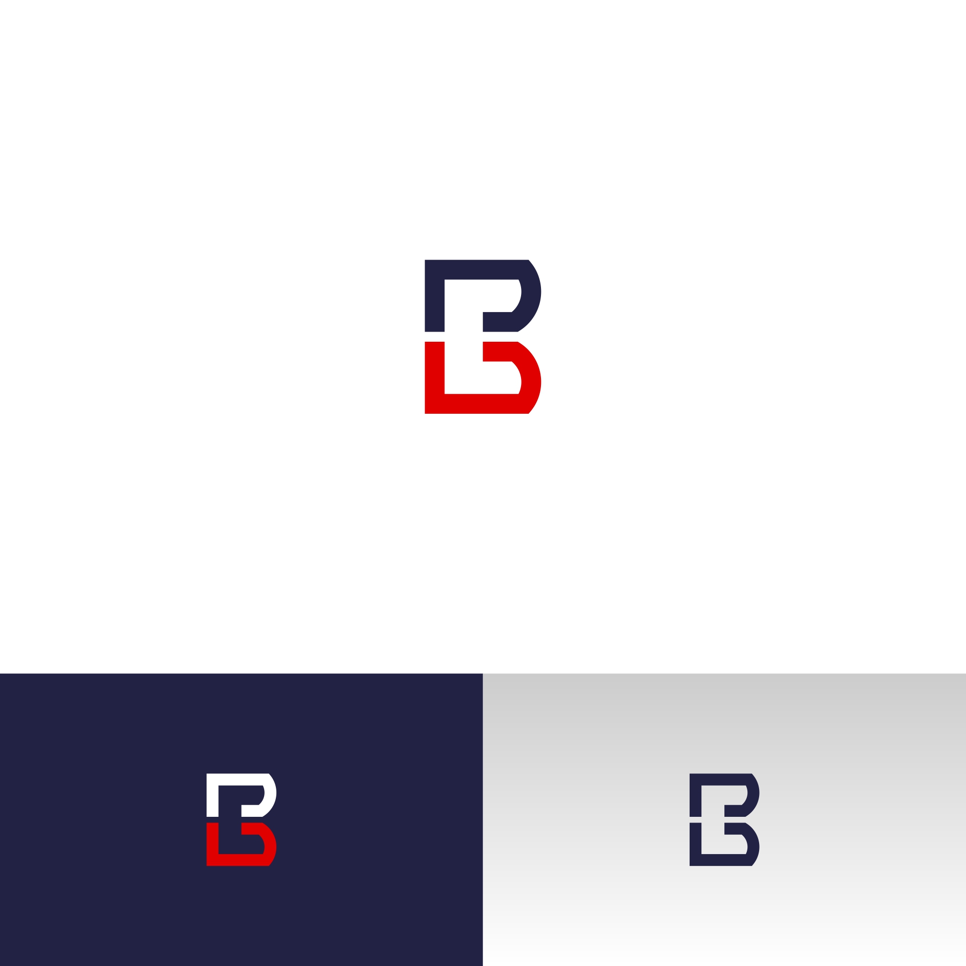 Design de Logo par Abici pour ce projet | Design #36911020