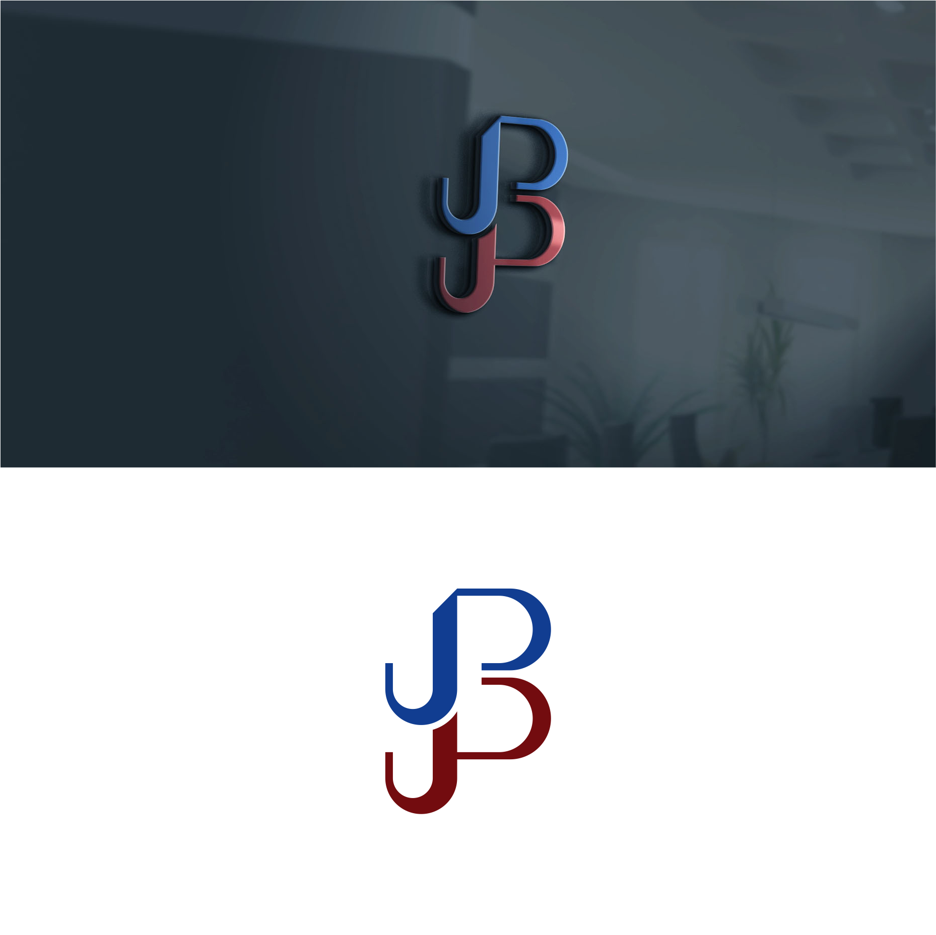 Diseño de Logo por dodobakauu para este proyecto | Diseño #36906552