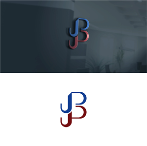 Diseño de Logo por dodobakauu para este proyecto | Diseño: #36906552