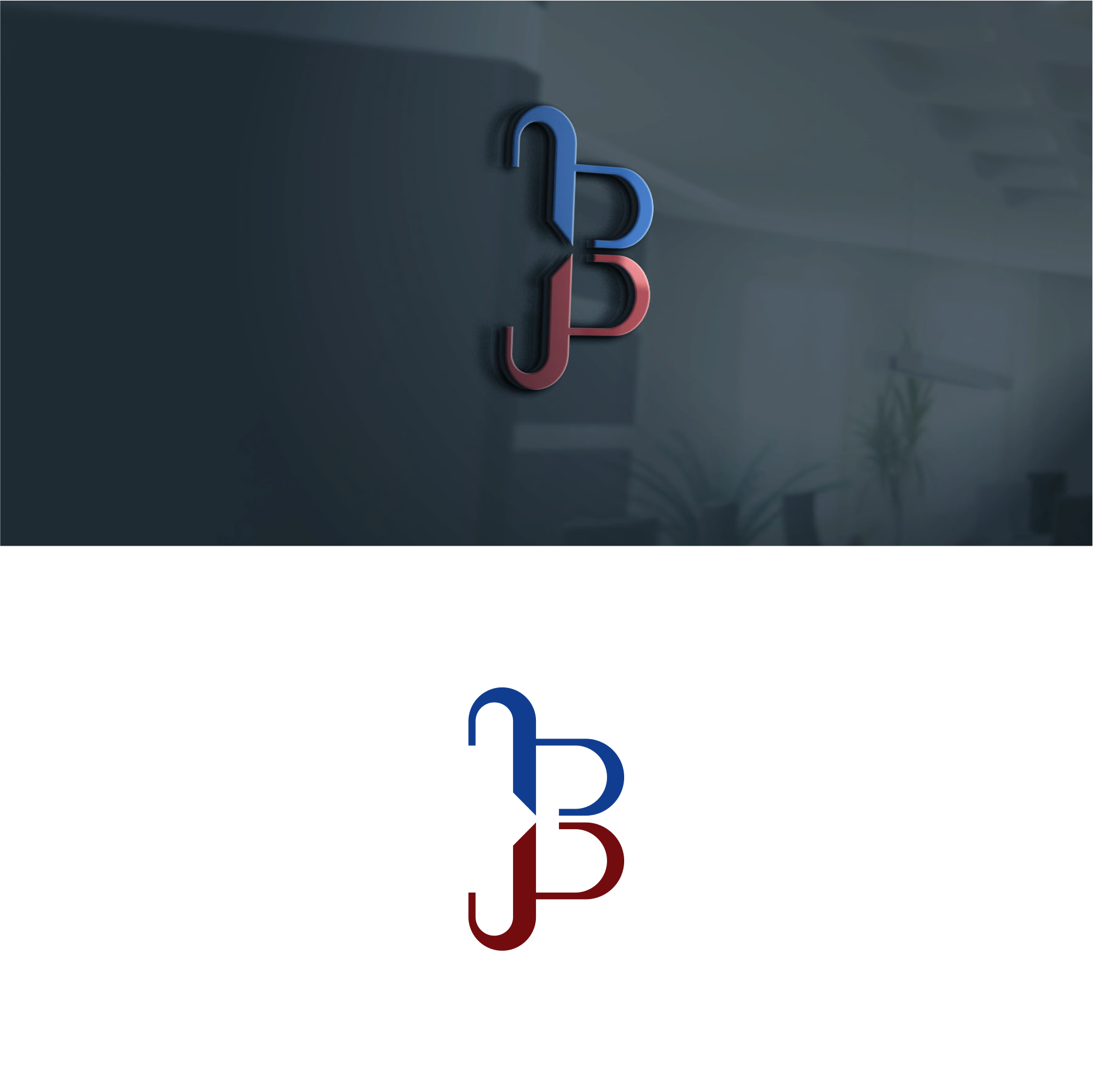 Diseño de Logo por dodobakauu para este proyecto | Diseño #36906553