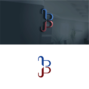 Diseño de Logo por dodobakauu para este proyecto | Diseño: #36906553