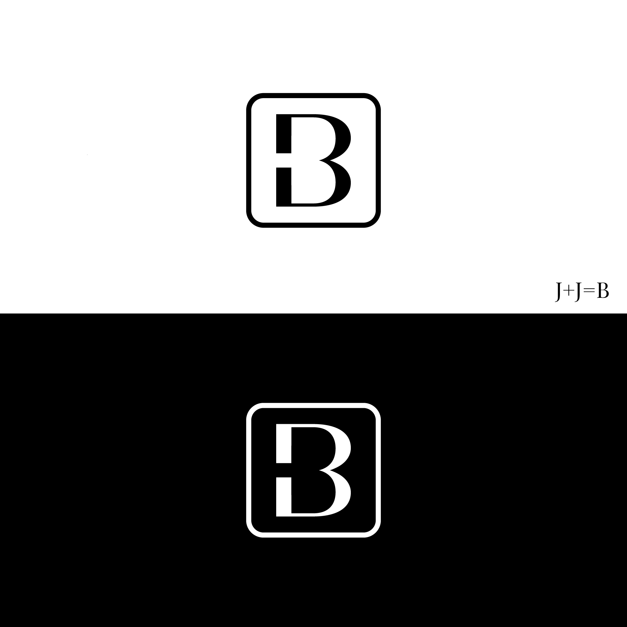 Diseño de Logo por Tube light para este proyecto | Diseño #36921266