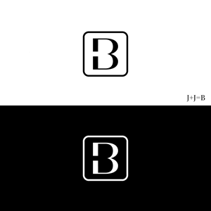 Diseño de Logo por Tube light para este proyecto | Diseño: #36921266