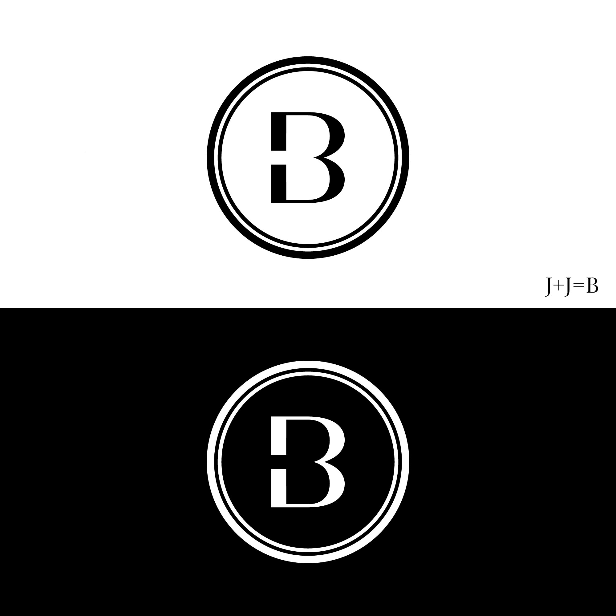 Diseño de Logo por Tube light para este proyecto | Diseño #36921267